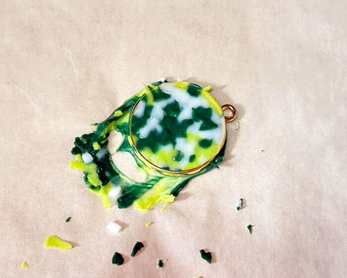 ペットボトルのフタが〈家事の救世主〉に大変身。目からウロコの0円活用術♡