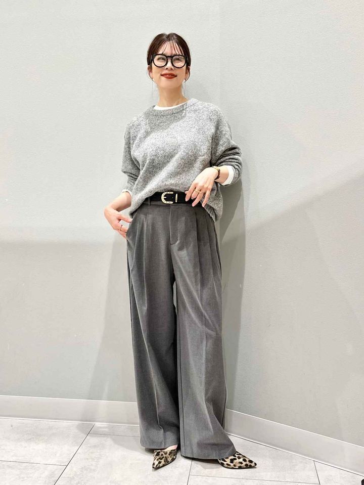 画像4: 出典：GU