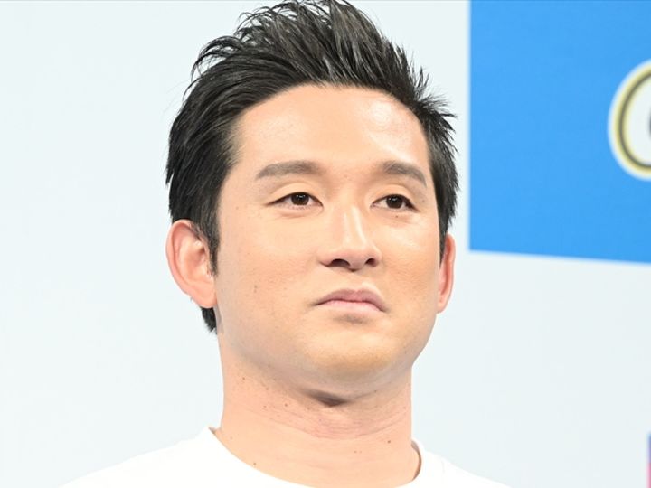 杉谷拳士 クランクイン！ width=