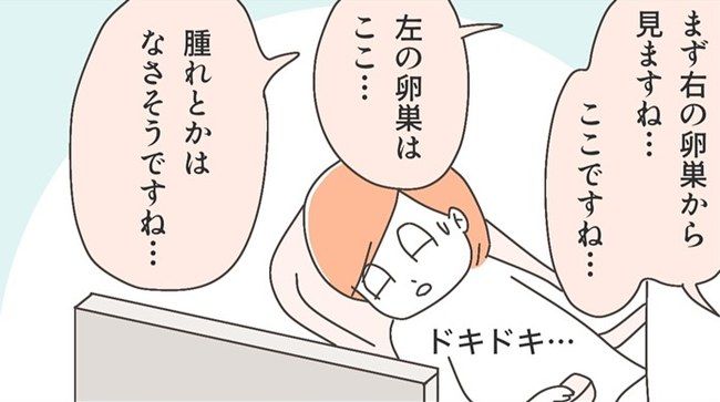 子宮全摘後のリアル／宮島もっちー