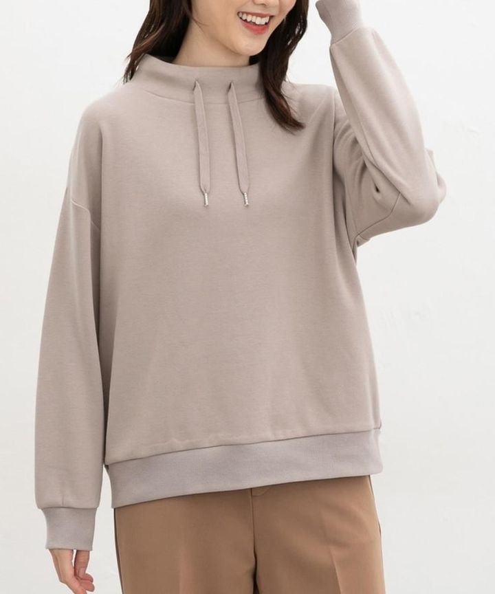 画像3: 出典：ハニーズ