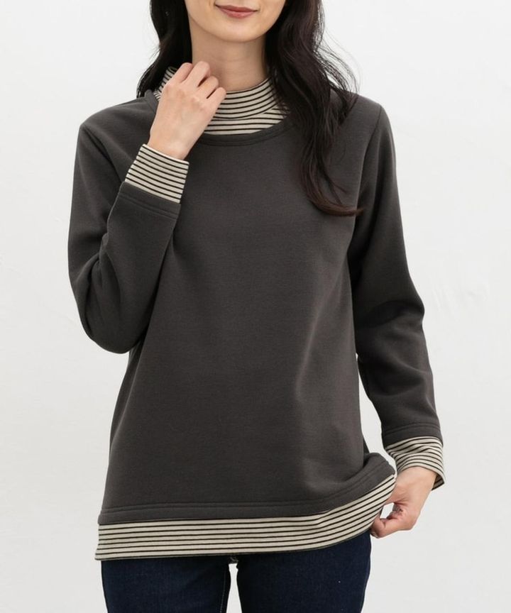 画像2: 出典：ハニーズ