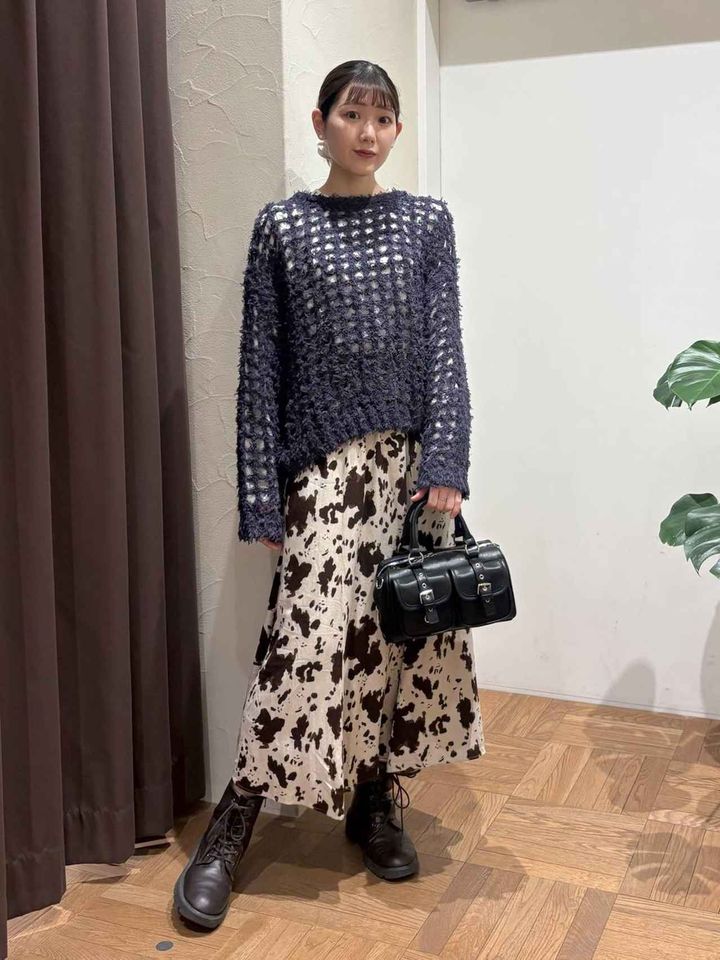 画像3: 出典：and ST