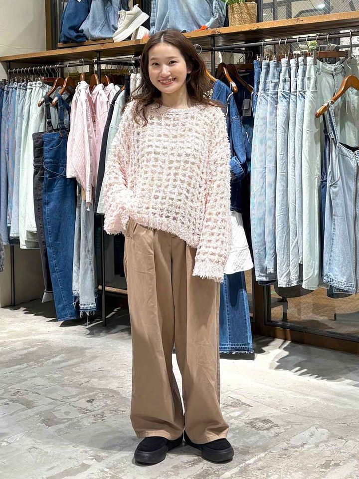 画像1: 出典：and ST