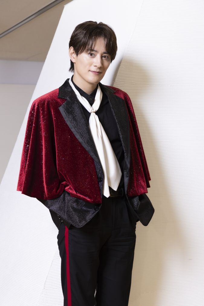 SHOW-WA 向山毅さん インタビュー