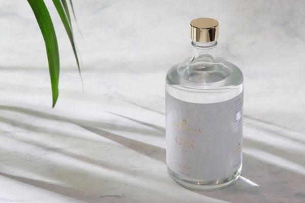 【神奈川県横浜市】ホワイトデー限定ケーキが「ザ・カハラ・ホテル＆リゾート 横浜」で限定販売