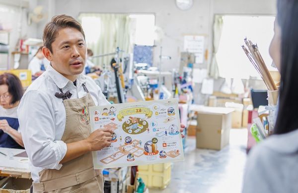 【愛知県清須市】ごとうじゅうランドセル2027年度モデル販売開始。新作含む全65バリエーションを展開