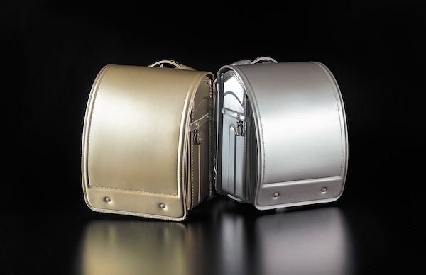 【愛知県清須市】ごとうじゅうランドセル2027年度モデル販売開始。新作含む全65バリエーションを展開