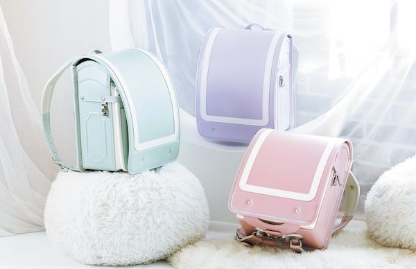 【愛知県清須市】ごとうじゅうランドセル2027年度モデル販売開始。新作含む全65バリエーションを展開