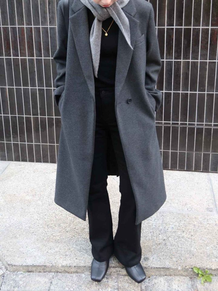 画像1: 出典：Instagram