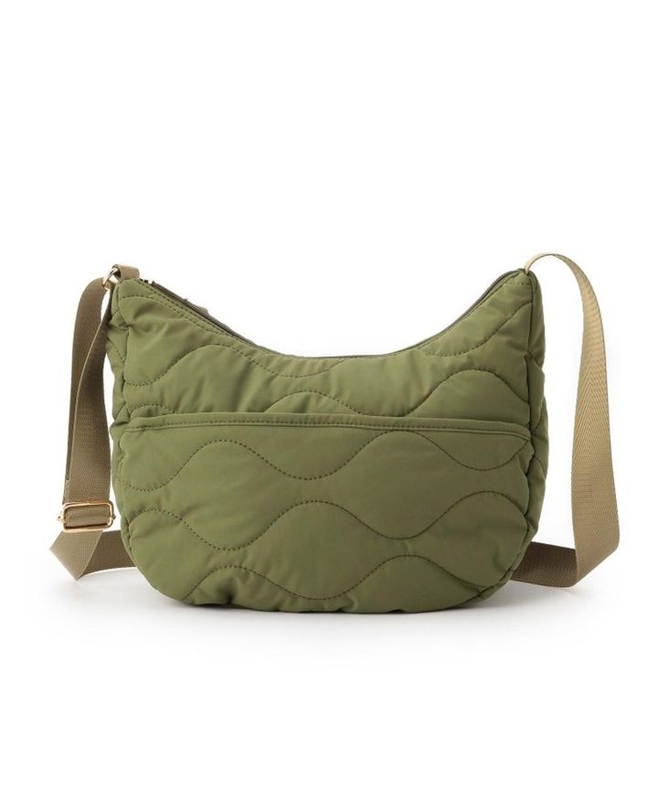 画像1: 出典：SHOO・LA・RUE