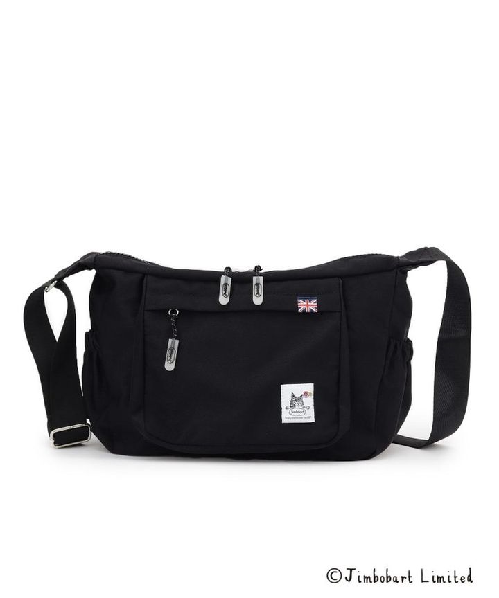 画像3: 出典：SHOO・LA・RUE