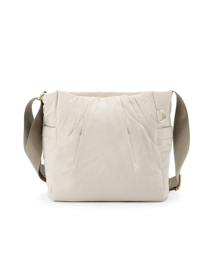 画像2: 出典：SHOO・LA・RUE