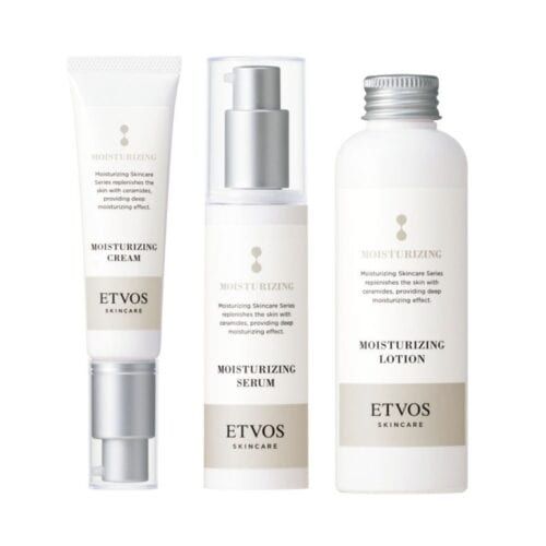 ミノン、イプサ、dプロ……名品スキンケアが「パワーアップ」した納得の理由【2025年美容トレンド】