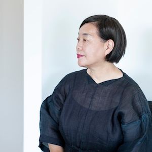 日用品図鑑：〈くるみの木〉代表・石村由起子の愛用する〈hibi〉10minutes aroma “One day” etc.