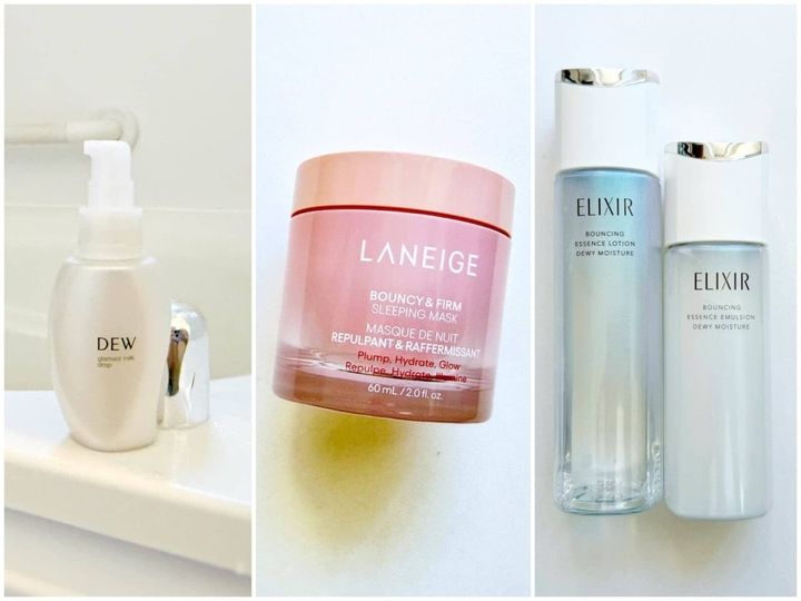 冬はどんなに保湿をしても乾燥気味。いつものお手入れに美容液やシートマスクなど、いろいろとプラスするものの効果が感じられず……。そんな筆者が、この冬は乾燥知らずで過ごせているのはある方法を試したから。乾燥対策として行った3つの方法をご紹介します。