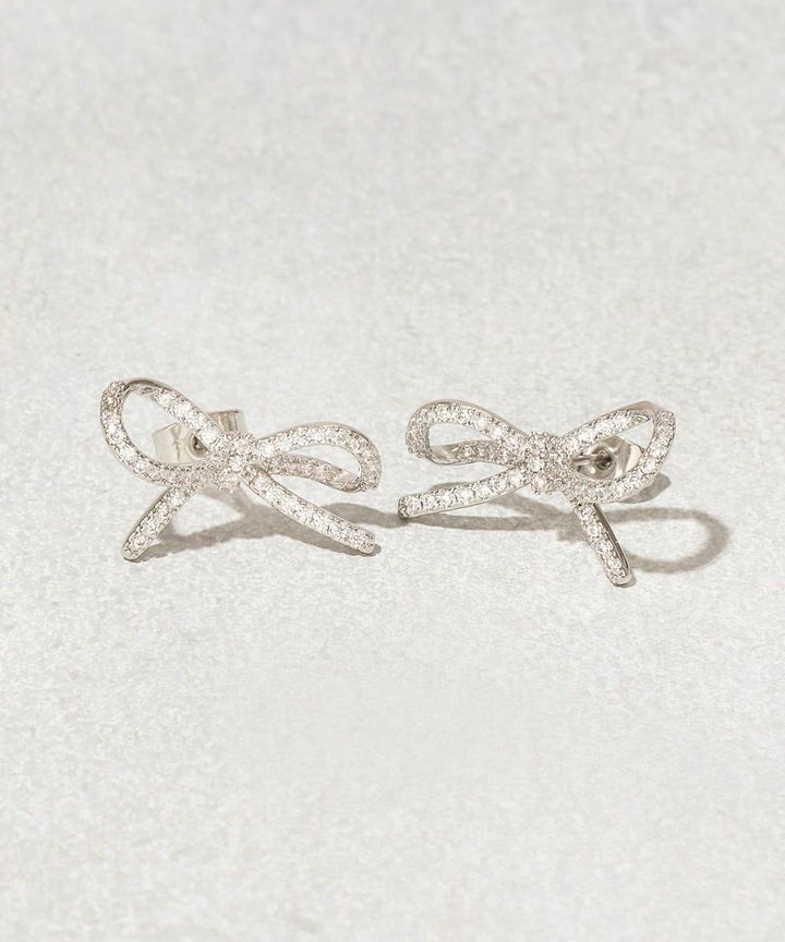 画像4: 出典：3COINS