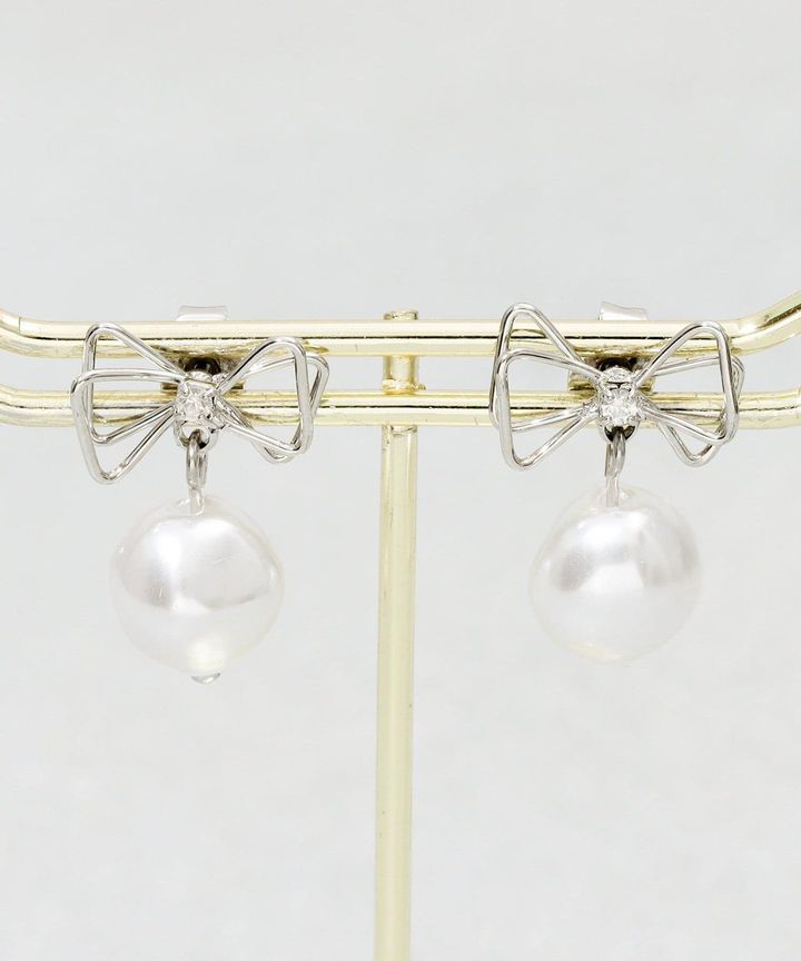 画像2: 出典：3COINS