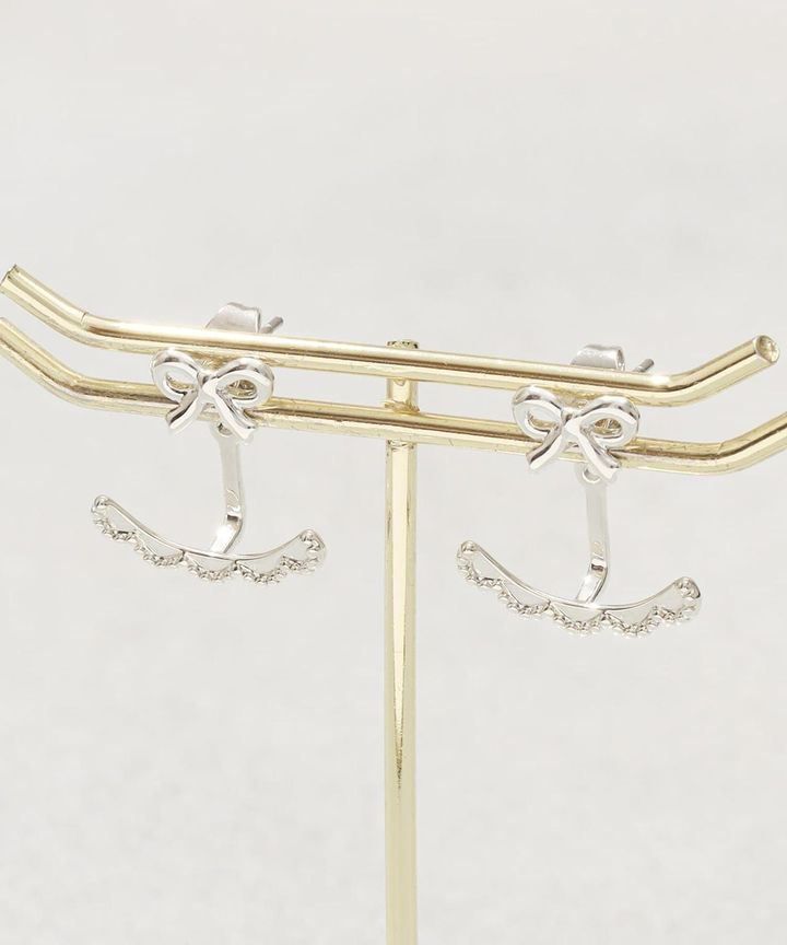 画像1: 出典：3COINS