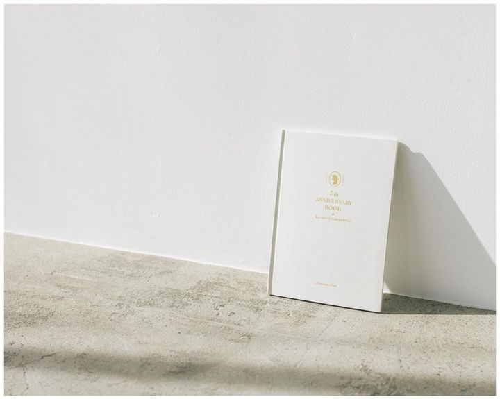 画像3: www.canshop.jp