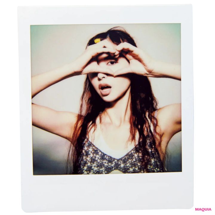 マキア2026年3月号 鈴木えみ連載 親友っていますか？