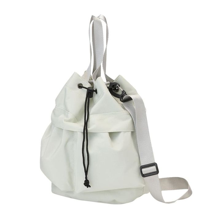 画像1: 出典：ワークマン