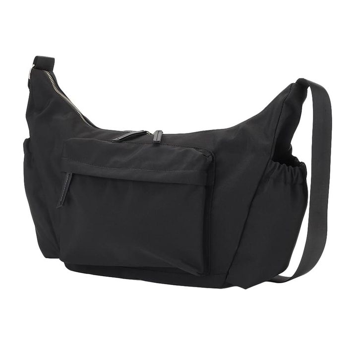 画像2: 出典：ワークマン