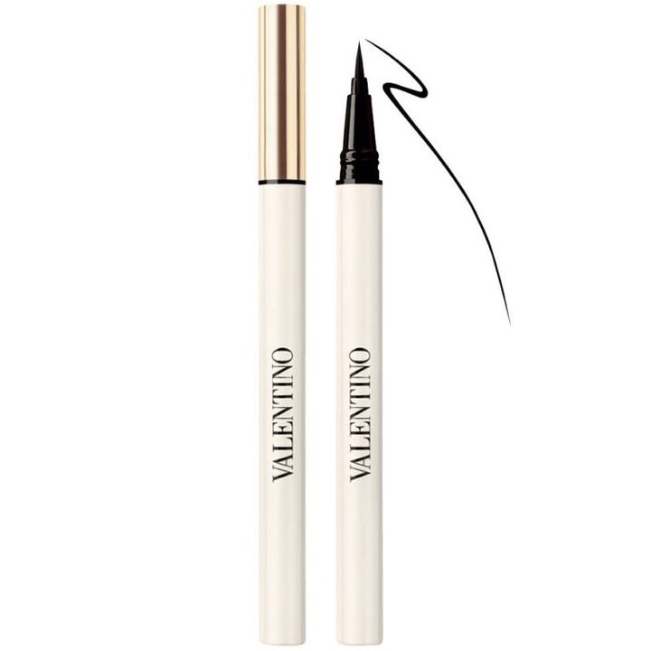 【ヴァレンティノ ビューティ】Vライナー 6930円（ヴァレンティノ ビューティ）