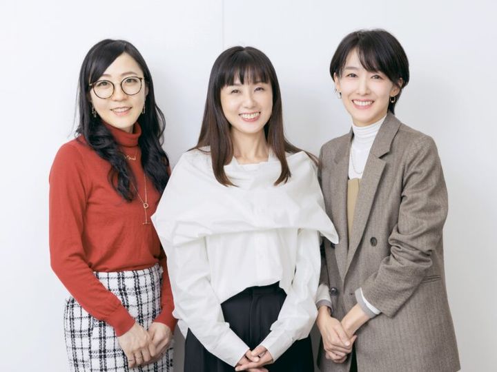 かがやきcafe 美容医療