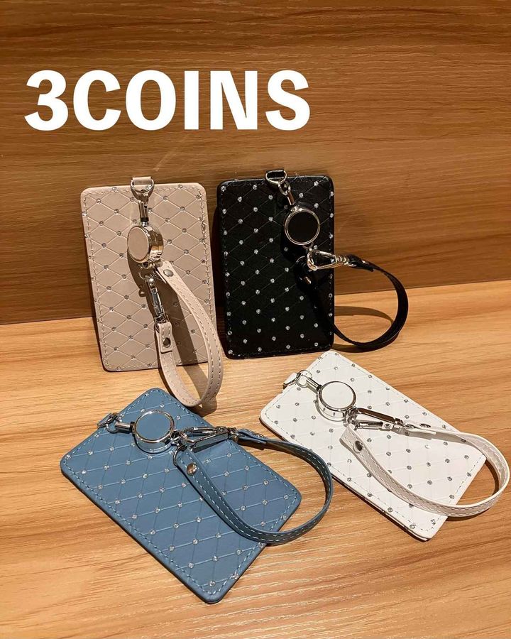 画像1: 出典：Instagram