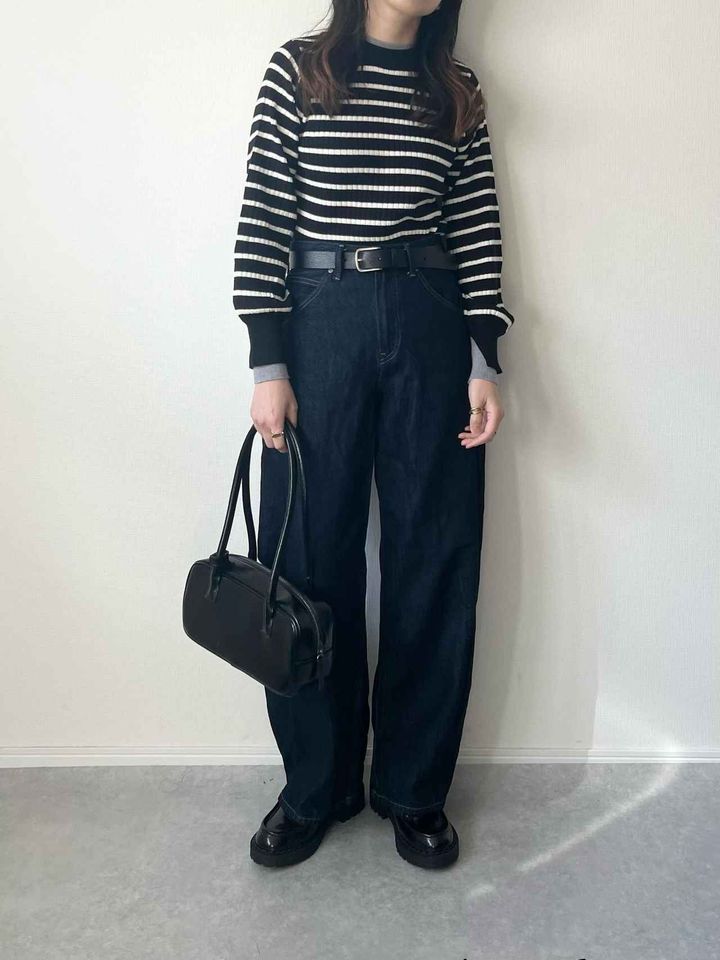 画像2: 出典：Instagram