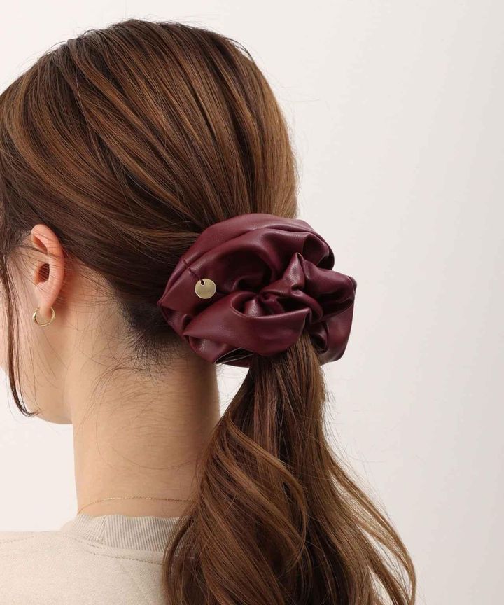 画像2: 出典：3COINS