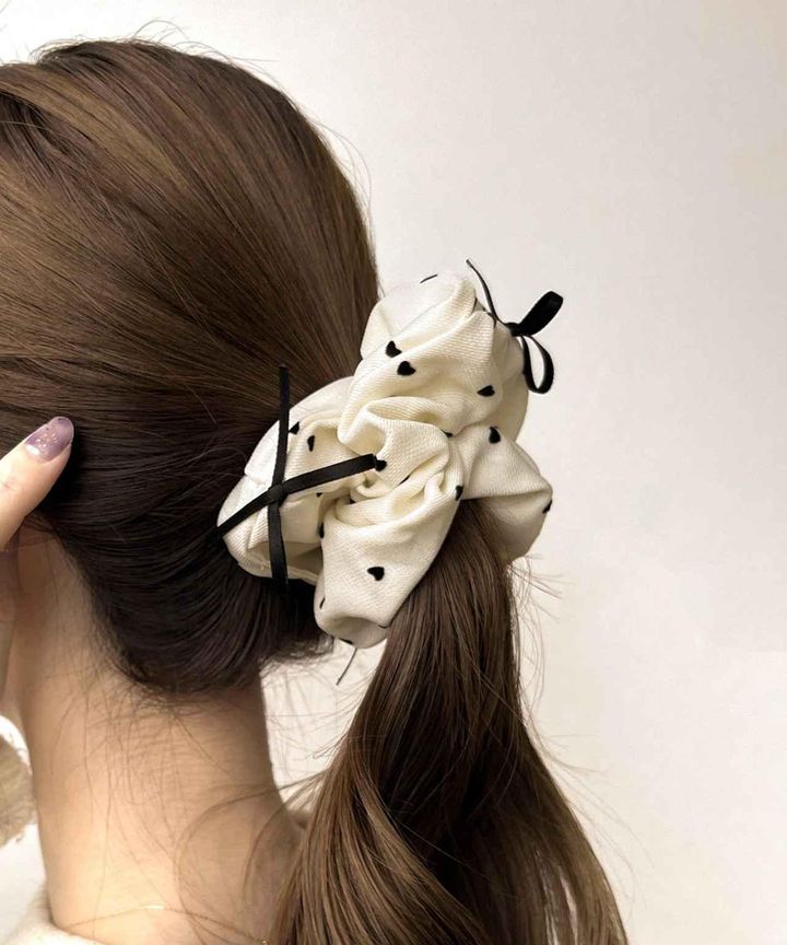 画像4: 出典：3COINS