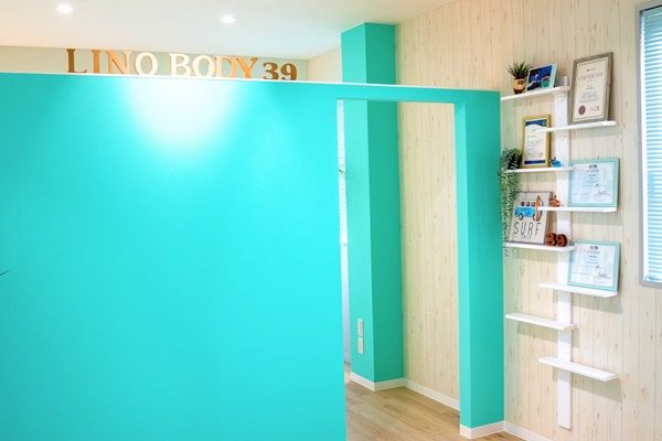 【千葉県流山市】独自メソッドで心と体を整える女性専用スタジオ「リノボディ39」2号店OPEN！
