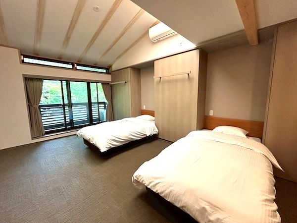 【山梨県富士河口湖町・長野県軽井沢町】春休み英語キャンプの募集スタート！河口湖と軽井沢、好みのキャンパスで短期留学体験