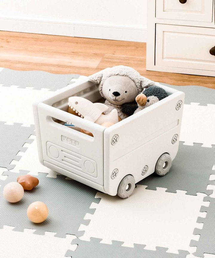 画像1: 出典：3COINS