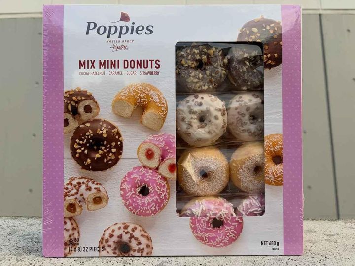 画像4: 出典：Instagram