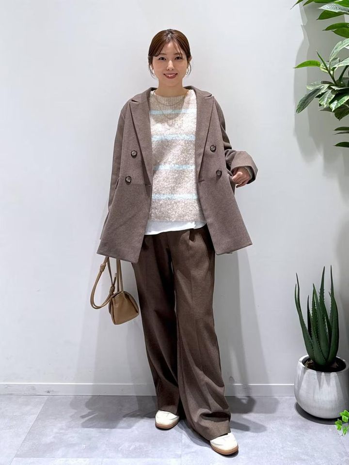 画像1: 出典：and ST