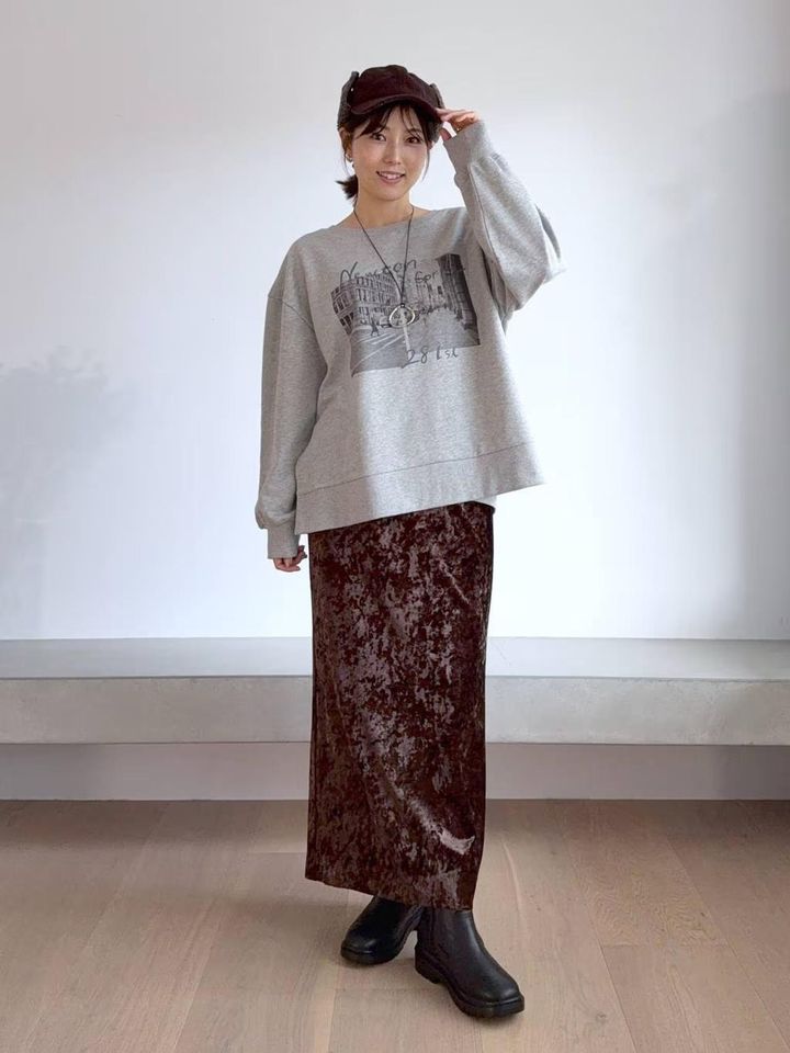 画像4: 出典：and ST