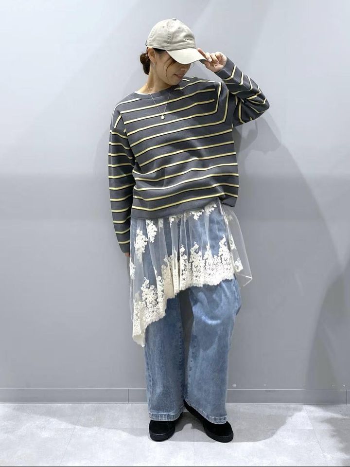 画像1: 出典：and ST