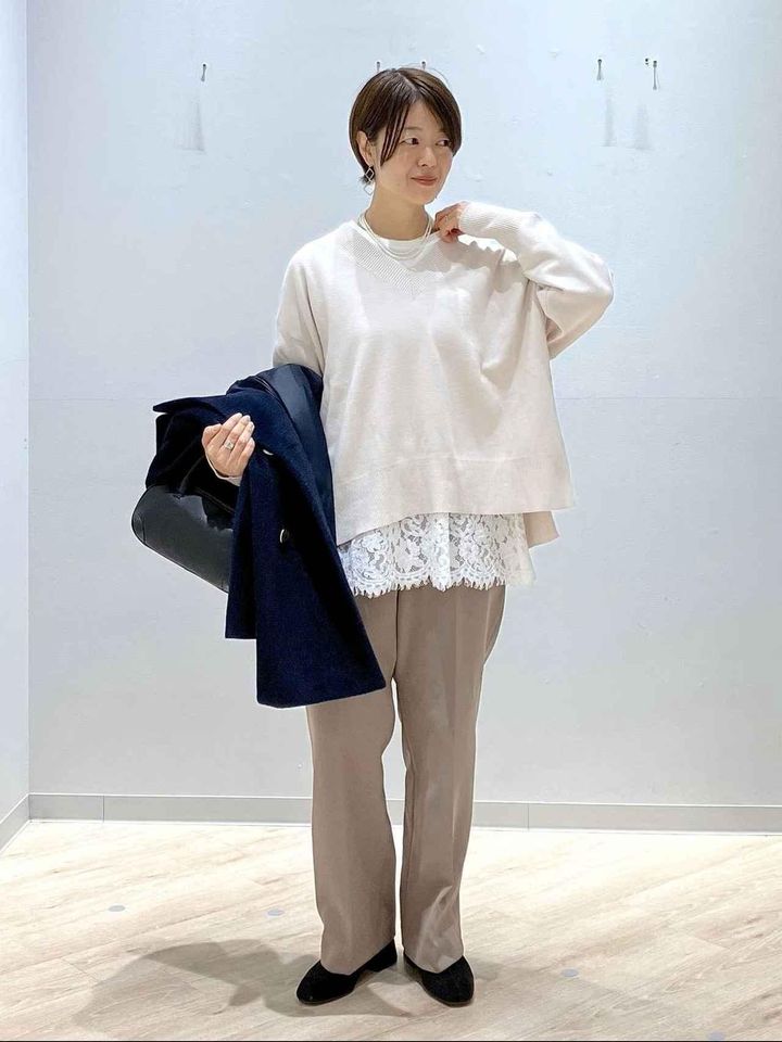 画像2: 出典：and ST