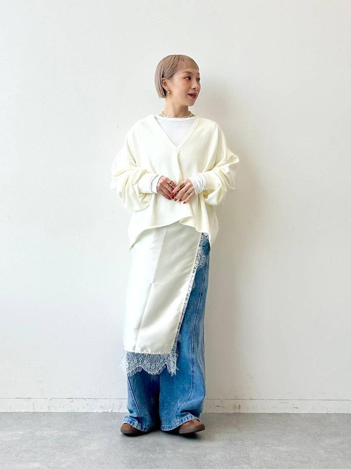 画像1: 出典：and ST