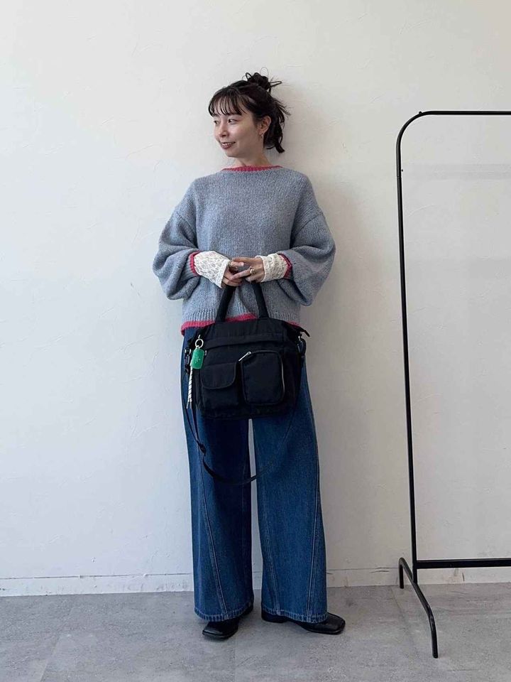 画像2: 出典：and ST