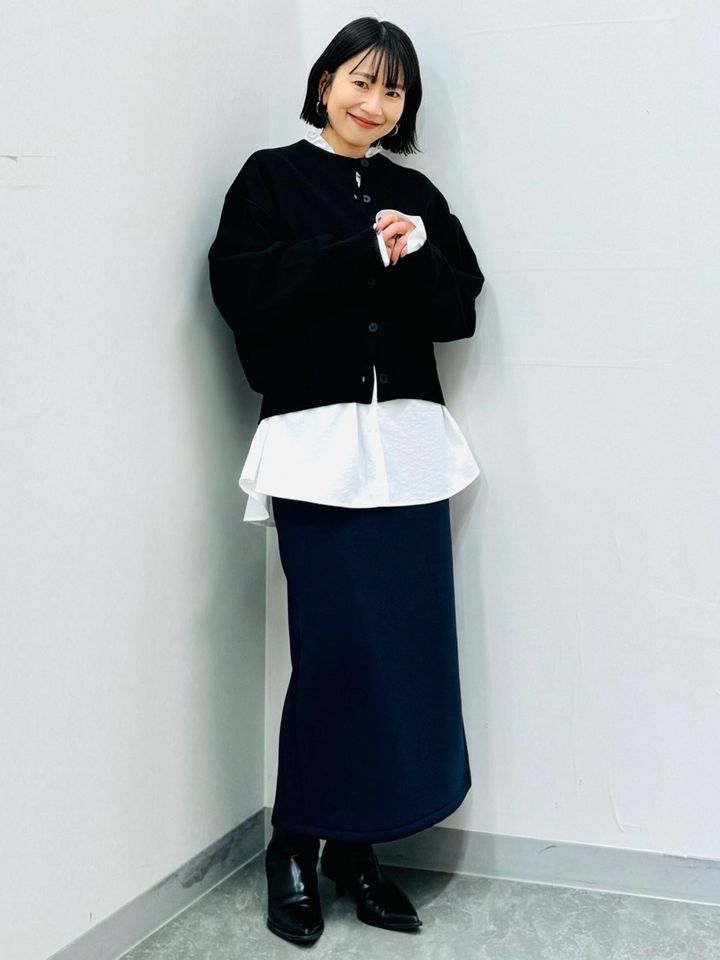 画像2: 出典：GU