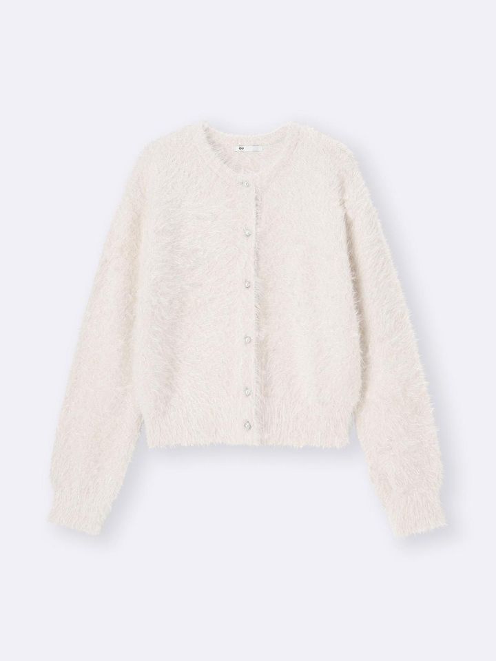 画像3: 出典：GU