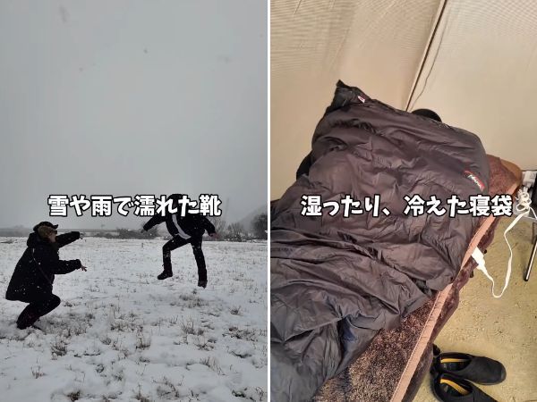 鉄vsステンレス、調理で火力が強いのは意外な結果でした