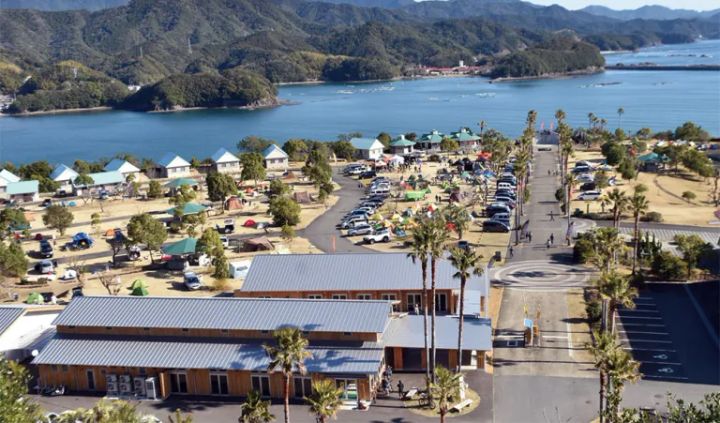 鉄vsステンレス、調理で火力が強いのは意外な結果でした