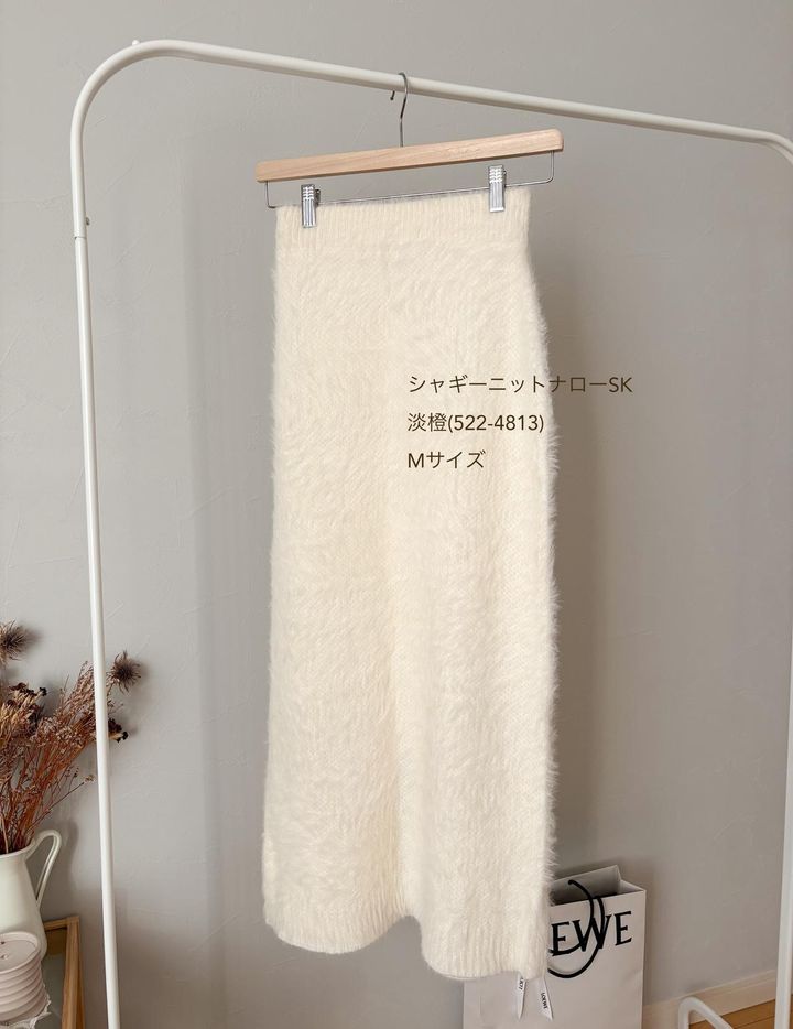 画像4: 出典：Instagram