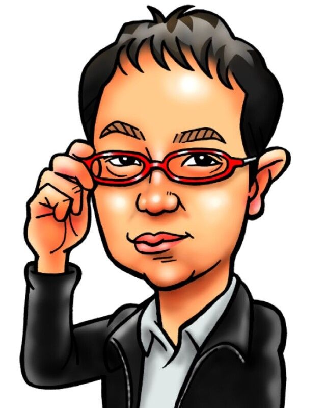 予約なし5,000円で回れる！都内のゴルフ場がコスパ抜群