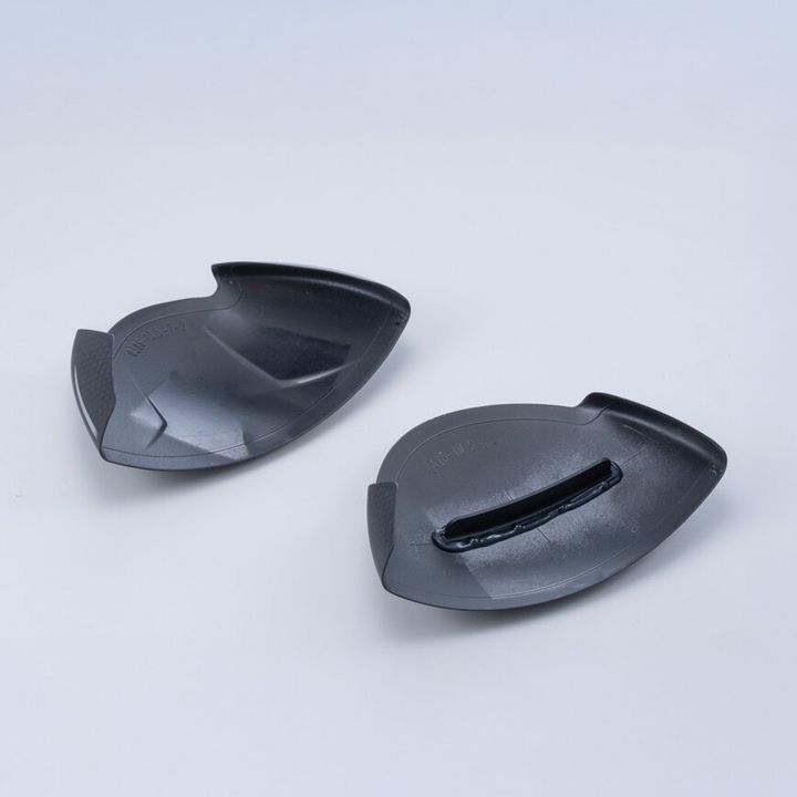 高慣性モーメントが苦手な鹿又が絶賛！ PING史上最高のMOI「G440K」